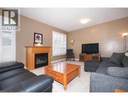 565 SPRINGWATER Drive - 5