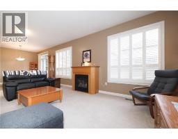 565 SPRINGWATER Drive - 7