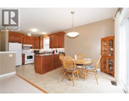 565 SPRINGWATER Drive - 8