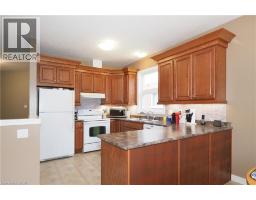 565 SPRINGWATER Drive - 9
