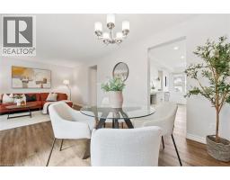 375 KINGSCOURT Drive UnitNo. 27 - 10