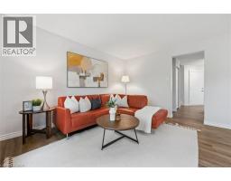 375 KINGSCOURT Drive UnitNo. 27 - 12