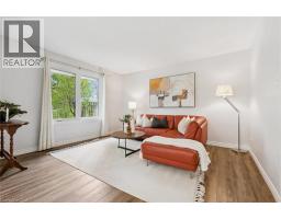 375 KINGSCOURT Drive UnitNo. 27 - 13