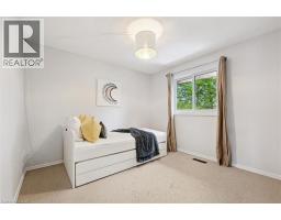 375 KINGSCOURT Drive UnitNo. 27 - 19