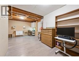 375 KINGSCOURT Drive UnitNo. 27 - 22