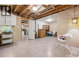 375 KINGSCOURT Drive UnitNo. 27 - 23