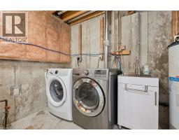 375 KINGSCOURT Drive UnitNo. 27 - 24