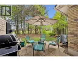 375 KINGSCOURT Drive UnitNo. 27 - 25