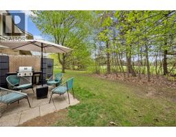 375 KINGSCOURT Drive UnitNo. 27 - 26