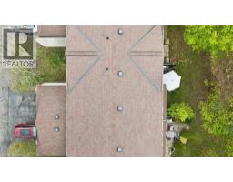 375 KINGSCOURT Drive UnitNo. 27 - 30
