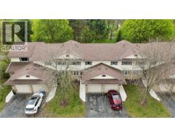 375 KINGSCOURT Drive UnitNo. 27 - 31