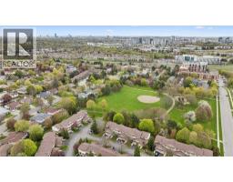 375 KINGSCOURT Drive UnitNo. 27 - 33