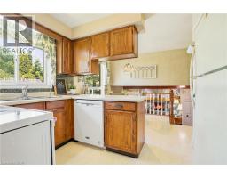9 MAGNOLIA Court - 14