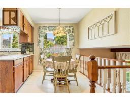 9 MAGNOLIA Court - 15