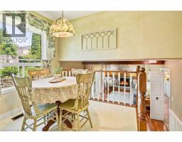 9 MAGNOLIA Court - 17