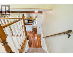 9 MAGNOLIA Court - 18