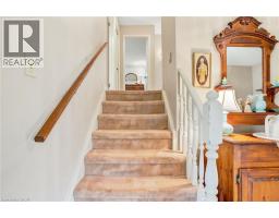 9 MAGNOLIA Court - 21