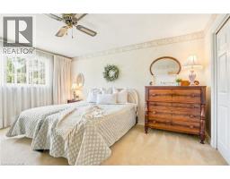 9 MAGNOLIA Court - 22