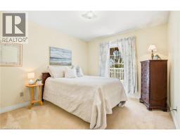 9 MAGNOLIA Court - 25