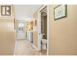 9 MAGNOLIA Court - 29