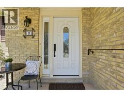 9 MAGNOLIA Court - 3
