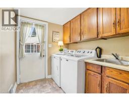 9 MAGNOLIA Court - 31