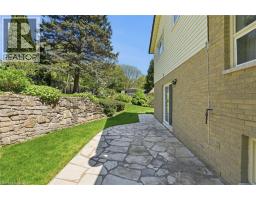 9 MAGNOLIA Court - 34