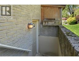 9 MAGNOLIA Court - 36