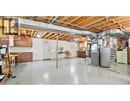 9 MAGNOLIA Court - 37