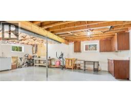 9 MAGNOLIA Court - 38