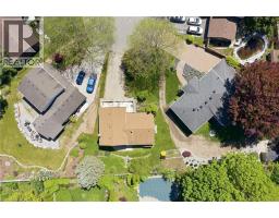 9 MAGNOLIA Court - 39