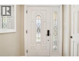 9 MAGNOLIA Court - 4