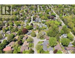 9 MAGNOLIA Court - 41