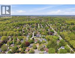 9 MAGNOLIA Court - 42