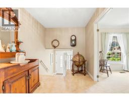 9 MAGNOLIA Court - 6