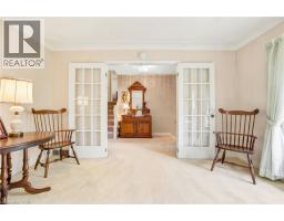 9 MAGNOLIA Court - 7