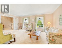 9 MAGNOLIA Court - 8