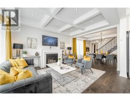 11 WILLIAM DUNLOP Street - 1