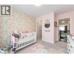 11 WILLIAM DUNLOP Street - 11
