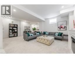 11 WILLIAM DUNLOP Street - 14