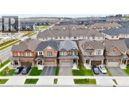 11 WILLIAM DUNLOP Street - 15