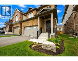 11 WILLIAM DUNLOP Street - 2