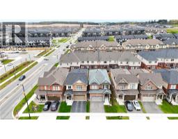 11 WILLIAM DUNLOP Street - 20