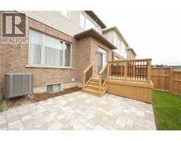 11 WILLIAM DUNLOP Street - 22