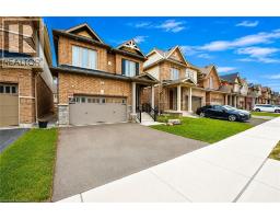 11 WILLIAM DUNLOP Street - 4