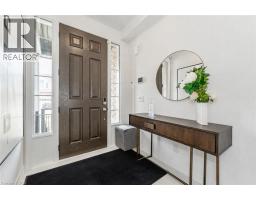 11 WILLIAM DUNLOP Street - 5