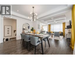 11 WILLIAM DUNLOP Street - 6