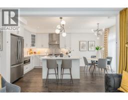 11 WILLIAM DUNLOP Street - 7