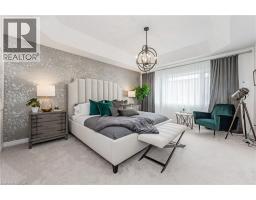 11 WILLIAM DUNLOP Street - 8