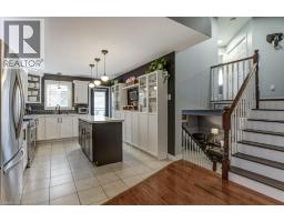 6 DONNA Drive - 15